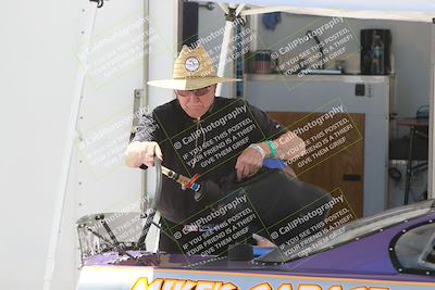 media/May-13-2023-Speed Ventures (Sat) [[03fd9661ba]]/Around the Pits/